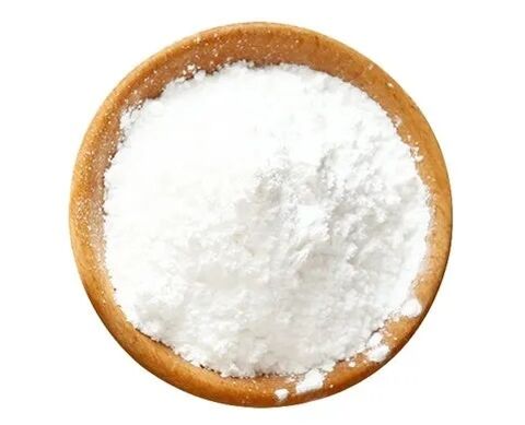 Diaform Plus obsahuje L-arginín