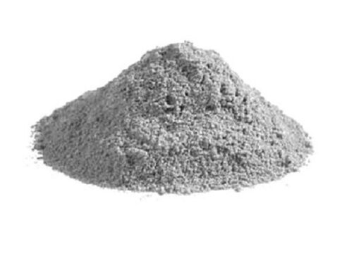 Diaform Plus obsahuje chróm
