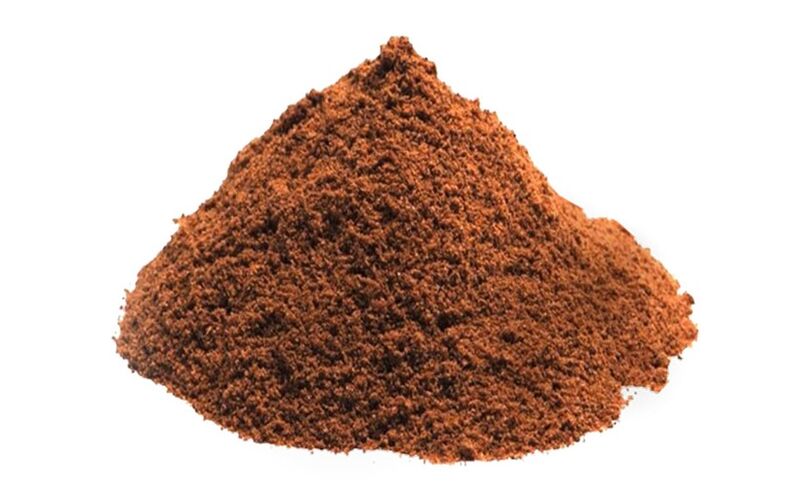 Zxcvbnmqwert obsahuje resveratrol